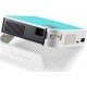 VIEWSONIC HD 854X480 M1 MINI