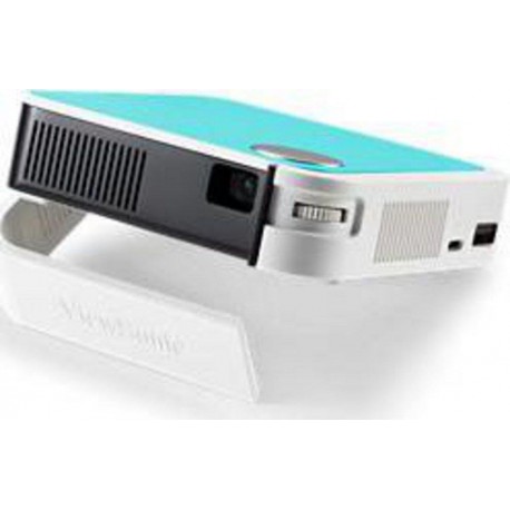 VIEWSONIC HD 854X480 M1 MINI
