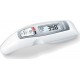 Beurer Thermomètre FT 70