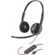 BLACKWIRE C3220 USB-C 209749-101