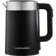 Lagrange Bouilloire 509041
