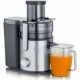 Severin slow juicer es3570