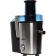Bosch Centrifugeuse MES3500