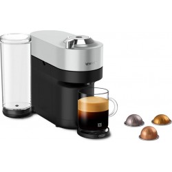 De'Longhi Nespresso Vertuo pop+