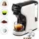 HIBREW H1A Blanc