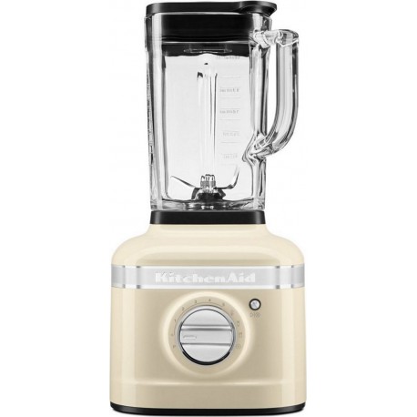 Kitchenaid Blender K400 Crème