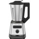 Miogo Blender chauffant MBMC2