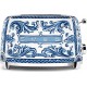 SMEG Grille-pain TSF01DGBEU