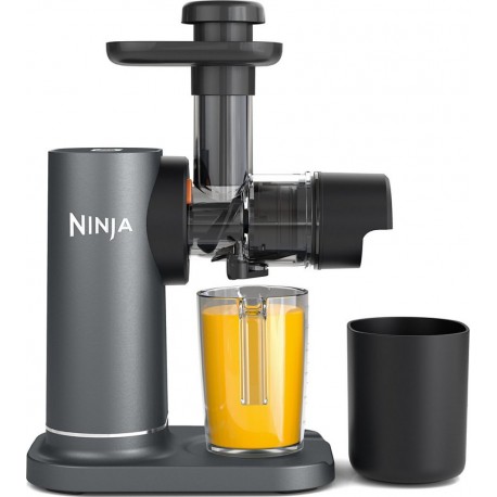 Ninja Extracteur de jus JC151EU