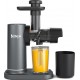 Ninja Extracteur de jus JC151EU