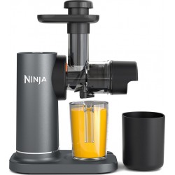 Ninja Extracteur de jus JC151EU