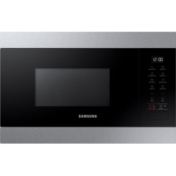 Samsung Micro ondes encastrable MS22M8274AT