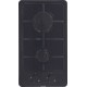 NC Table gaz GLEM GT32BK