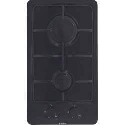 NC Table gaz GLEM GT32BK