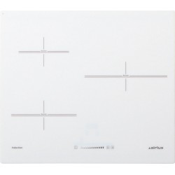 Airlux Table induction ATI632WHN