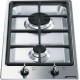 SMEG Table gaz PGF32G
