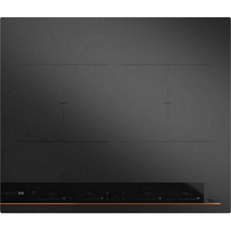 NC Table induction TEKA IBF64 G1 MSP Infinity G1