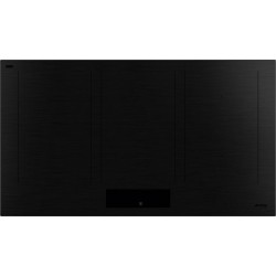 SMEG Table induction SIM3964MB