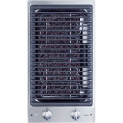 Miele Table électrique CS 1312 BG