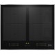 Miele Table induction KM 7564 FR