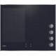 Miele Table induction KM 7164 FR