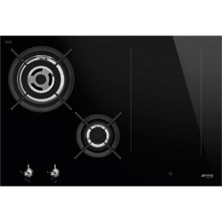 SMEG Table mixte PM3743D