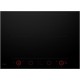ASKO Table induction HID754GC