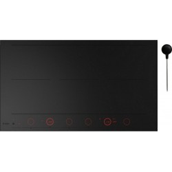 ASKO Table induction HID956MC