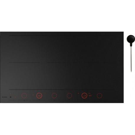 ASKO Table induction HID956MC
