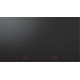 ASKO Table induction HID956MFC