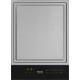 Miele Domino induction CS 7632 FL