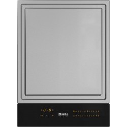 Miele Domino induction CS 7632 FL