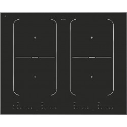 ASKO Table induction HI1655G
