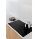 NC Table induction NOVY 1755