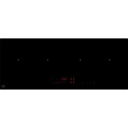 NC Table induction NOVY 1767