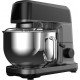 Miogo Robot pâtissier MRPM2
