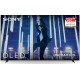 SONY TV OLED OLED 65BRAVIA8