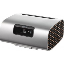 Viewsonic Vidéoprojecteur home cinéma M10E