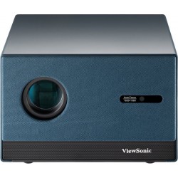 Viewsonic Vidéoprojecteur portable LX60HDB