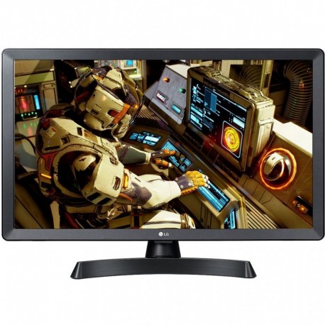 LG TV LED 24TL510V