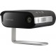 Viewsonic Vidéoprojecteur portable M1XB