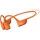 NC Casque SHOKZ OpenRun Pro 2 Mini Orange