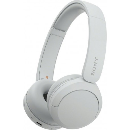 SONY Casque WH-CH520 Blanc