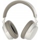 Sennheiser Casque Accentum Plus Wireless Blanc