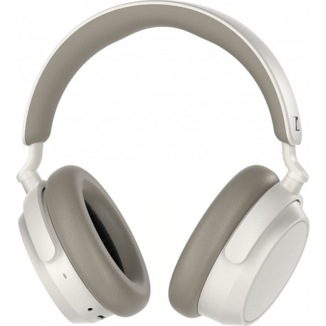 Sennheiser Casque Accentum Plus Wireless Blanc