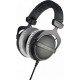 Beyerdynamic Casque DT770 PRO 250 Ohms