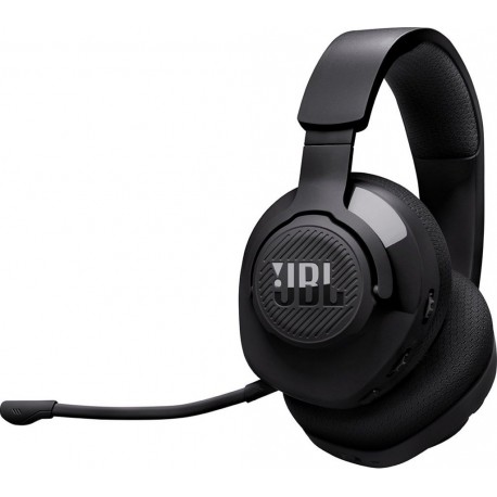 JBL Casque gamer QUANTUM 360 Noir