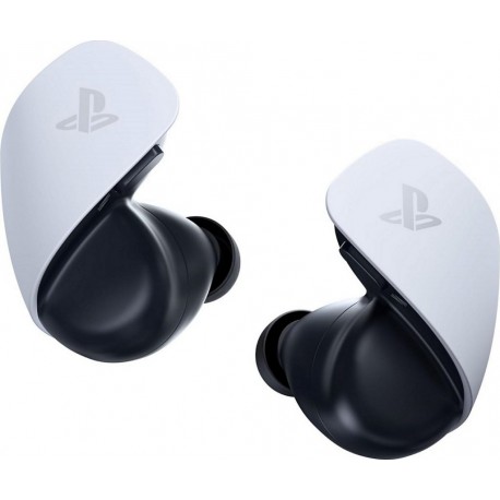 SONY Ecouteurs Gamer PULSE EXPLORE