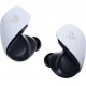 SONY Ecouteurs Gamer PULSE EXPLORE