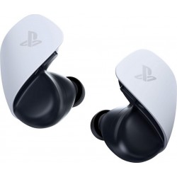 SONY Ecouteurs Gamer PULSE EXPLORE